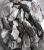 Calcium carbide stone plant in south Africa calcium carbide 295 l/kg 100 kg drum calcium carbide 15-25 mm