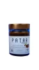 Premium Hazelnut Spread With Cocoa Giresun Quality