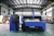 Import GC1325G High Level High Quality CNC Router Machine from Singapore