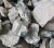 Import Calcium carbide stone plant in south Africa calcium carbide 295 l/kg 100 kg drum calcium carbide 15-25 mm from China