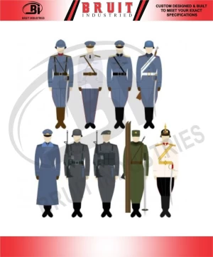 Police uniform spring and autumn training uniforms black overalls special training security suit summer long-sleeved