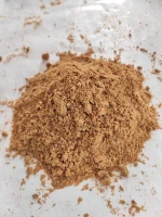 Poultry Meal