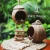 Import Coconut Bird | Hamster House from Vietnam