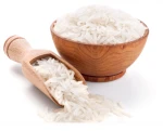 Long Grain Basmati Rice 1121
