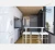 Import New Zealand Cheap Living Bedroom Shipping Container Prefab House For Sale from China
