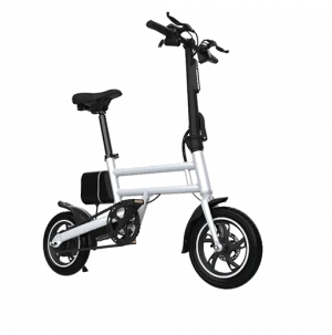Electric Bicycle Wholesale Manufacturer in China