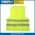 Import Tiroflx Reflective Safety Vest from China