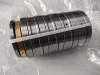 twin screw extrudes machine bearing F-84548.T3AR in stock