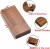 Import Wooden USB 2.0 Usb flash drive pen driver pendrive from China