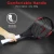 Import Adult Carbon Fiber Tennis Racket Teen Training Ultralight Tennis Racket from China
