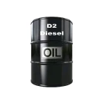 DIESEL D2