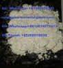 Order CAS No: 134-71-4 powder 98.99% top grade (info@gouhebeichems.store) Australia,EU ...