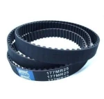 Own Brand High Quality Wholesale Car Timing Belt New Arrivals