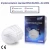 Import Hot selling Disposable NL95 protective Cup Mask with CE certification from China