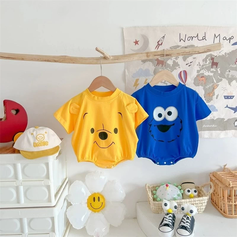 buy-newborn-clothing-from-shenzhen-asharil-baby-clothing-co-ltd