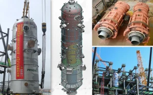 gasifier