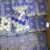 Import 99%+ GHK-Cu Peptide 50mg/100mg AHK-Cu Lyophilized Powder GHK-Cu Copper Peptide from China