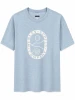 Mens T-shirt