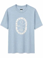 Mens T-shirt