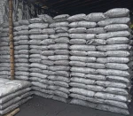Natural Asphaltite / Gilsonite