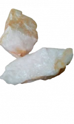 Quartz