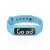 Import Smart Watch for Men,women, HD Fitness Tracker Smartwatch Sport Watch Sleep Monitor,Waterproof,alarm,pedometertimer from China