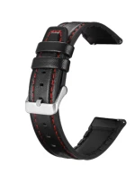 Watch Bands
