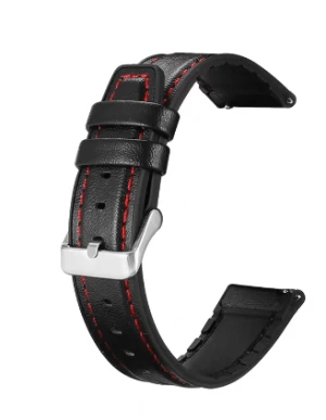 Watch Bands