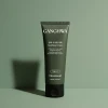 Ganghwa Soothing Cream