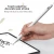 Import REXIAO 2021 new tilt function metal palm rejection stylus touch pen pencil for tablet pad from China