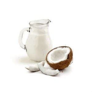 POWDERED COCONUT MILK FOR SALE