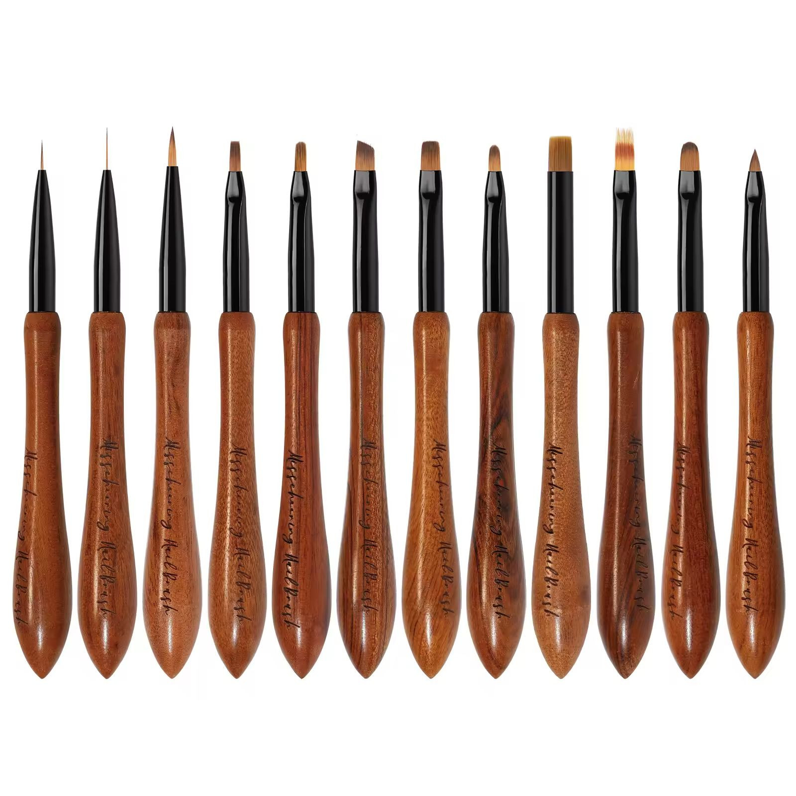 buy-nail-art-brushes-set-design-pen-painting-tools-customize-private