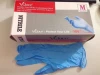 Nitrile Gloves - Examination Gloves
