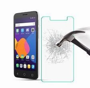 phone glass protector