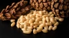 Bulk Afghan Pine Nuts - Hand-Shelled Kernels