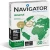 Import NAVIGATOR A4 COPY PAPER from Thailand