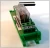 Import Relay Interfacing Module RP230A01-1CO-M-B5/P from India
