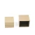 Import Jambo 1744 - Luxury Plastic Jewellry Boxes with Matching Sleeve from Hong Kong