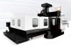 GANTRY MACHINING CENTER | Laser Cutting Machine