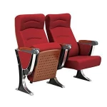 Auditorium Chair KL-920