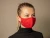 Import Reusable Face Mask from Bulgaria