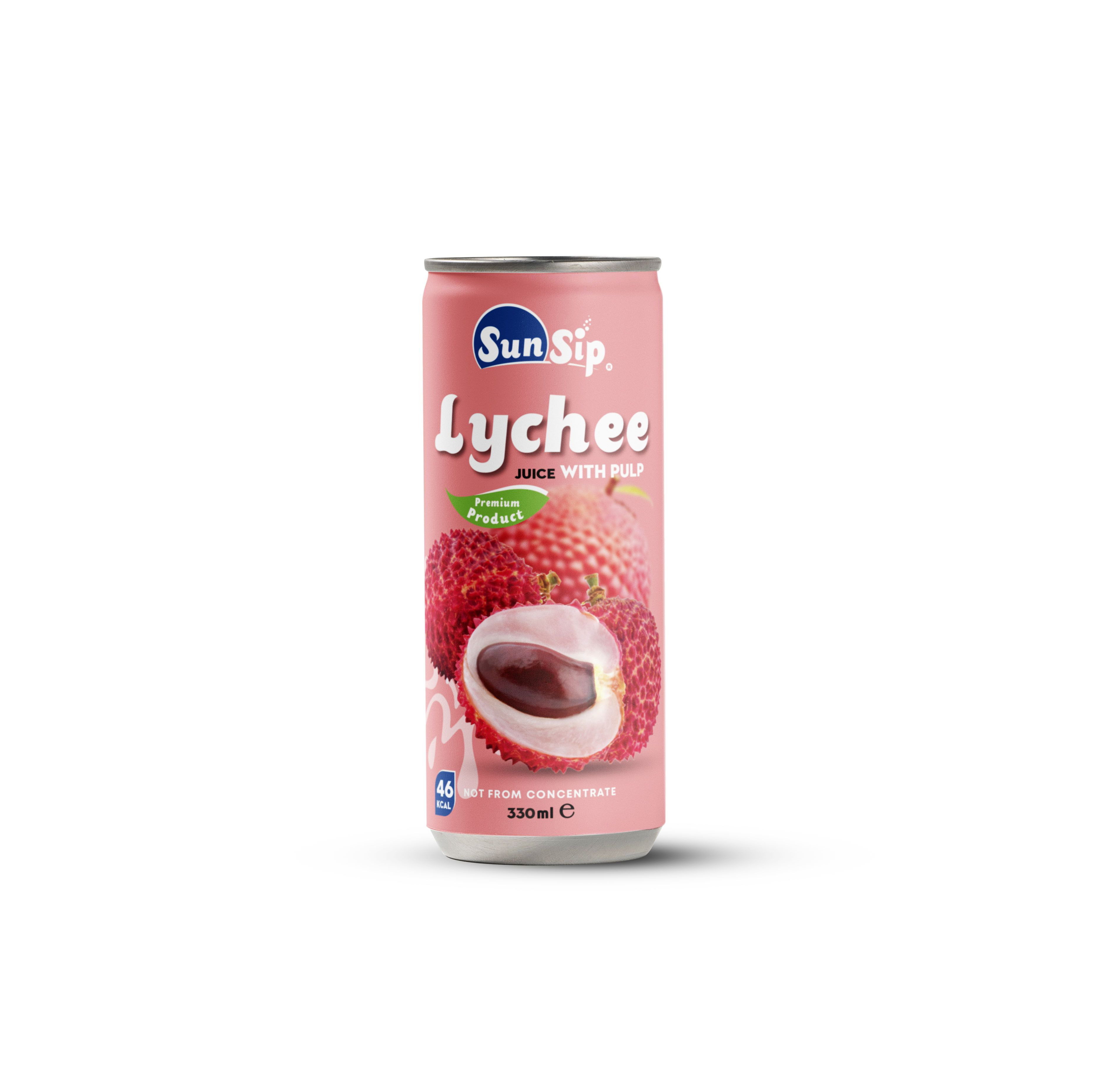 Lychee Juice Near Me Supporting Local Businesses and Unlocking Nutritional Benefits