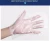 Import Disposable PE Glove from China
