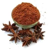 Star Anise Powder Premium Quality