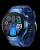 Import MT200 Smartwatch from China