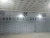 Import Fish Cold Storage Room, Freezer Refrigerator, Frozen Cold Room Equipment from China