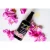 Import Spa Face & Body Professional 3-step treatment with Rose oil from Bulgaria