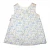 Import Baby Dress CHINNOISERIE from Spain
