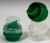 Import Pp Caps For Bottle Of Liquid Detergents from Hungary