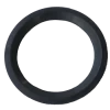 DN150 Inflatable Dome Valve Seal Ring